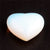 crystal-heart-shape-lapis