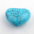 crystal-heart-shape-lapis