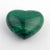 crystal-heart-shape-lapis