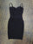 lace-above-knee-sexy-bodycon