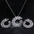olive-branch-earrings-and-pendant-jewelry-set