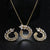 olive-branch-earrings-and-pendant-jewelry-set