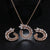 olive-branch-earrings-and-pendant-jewelry-set