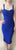 knee-length-spaghetti-strap-bodycon-bandage-dress