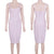 knee-length-spaghetti-strap-bodycon-bandage-dress