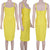 knee-length-spaghetti-strap-bodycon-bandage-dress