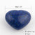 crystal-heart-shape-lapis