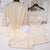 sexy-lace-robe-satin-silky-sleepwear