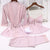 sexy-lace-robe-satin-silky-sleepwear