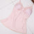 sexy-lace-robe-satin-silky-sleepwear