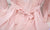 sexy-lace-robe-satin-silky-sleepwear