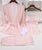 sexy-lace-robe-satin-silky-sleepwear