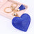 heart-leather-tassel-gold-key-chain-key-ring