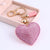 heart-leather-tassel-gold-key-chain-key-ring