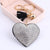 heart-leather-tassel-gold-key-chain-key-ring