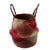 rattan-straw-wicker-folding-seagrasss-flower-pot-baskets