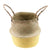 rattan-straw-wicker-folding-seagrasss-flower-pot-baskets