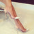 transparent-high-heels-sexy-shallow-shoes-genuies-leather-wedding-shoes-high-heel-womens-shoes