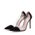 transparent-high-heels-sexy-shallow-shoes-genuies-leather-wedding-shoes-high-heel-womens-shoes