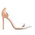 transparent-high-heels-sexy-shallow-shoes-genuies-leather-wedding-shoes-high-heel-womens-shoes