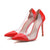 transparent-high-heels-sexy-shallow-shoes-genuies-leather-wedding-shoes-high-heel-womens-shoes