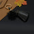 leather-tassels-with-mink-fur-ball-key-chain-with-one-tassels
