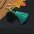 leather-tassels-with-mink-fur-ball-key-chain-with-one-tassels