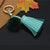 leather-tassels-with-mink-fur-ball-key-chain-with-one-tassels