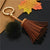 leather-tassels-with-mink-fur-ball-key-chain-with-one-tassels