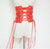 fantastic-long-fringe-belt-black-leather-designer-belts-for-women