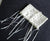 fantastic-long-fringe-belt-black-leather-designer-belts-for-women