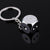 creative-poker-soccer-keychain