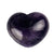 crystal-heart-shape-lapis