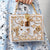 flower-clutch-acrylic-luxury-handbag
