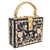 flower-clutch-acrylic-luxury-handbag