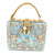 flower-clutch-acrylic-luxury-handbag