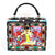 flower-clutch-acrylic-luxury-handbag