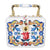 flower-clutch-acrylic-luxury-handbag
