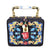 flower-clutch-acrylic-luxury-handbag