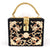 flower-clutch-acrylic-luxury-handbag