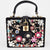 flower-clutch-acrylic-luxury-handbag