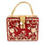 flower-clutch-acrylic-luxury-handbag