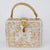flower-clutch-acrylic-luxury-handbag