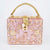 flower-clutch-acrylic-luxury-handbag