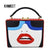 flower-clutch-acrylic-luxury-handbag