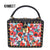 flower-clutch-acrylic-luxury-handbag