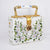 flower-clutch-acrylic-luxury-handbag