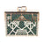 flower-clutch-acrylic-luxury-handbag
