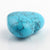 crystal-heart-shape-lapis