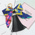 fashion-scarves-key-holder-decoration-leather-tassels-keychains